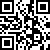 https://mehrnews.com/xqZWf