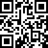 https://mehrnews.com/x3bqL6