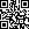 https://mehrnews.com/xdgPX