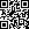 https://mehrnews.com/x3d23n