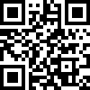 https://mehrnews.com/x3bW7j