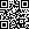 https://mehrnews.com/x3cs5K