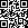 https://mehrnews.com/x39Dnj