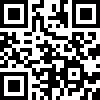 https://mehrnews.com/xngDz