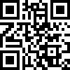 https://mehrnews.com/xqLvB