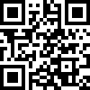 https://mehrnews.com/x398CX