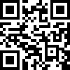 https://mehrnews.com/xxGZ8