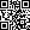 https://mehrnews.com/xYBbS