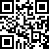 https://mehrnews.com/xXkXY