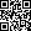 https://mehrnews.com/x36RVT