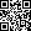 https://mehrnews.com/xM9WB