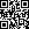https://mehrnews.com/x356CQ