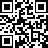 https://mehrnews.com/x37nvM