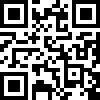 https://mehrnews.com/xR6rb