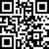 https://mehrnews.com/xYs4h