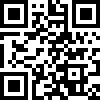 https://mehrnews.com/x3dpFf