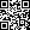 https://mehrnews.com/xLQP5