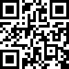 https://mehrnews.com/x3dnBW