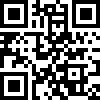https://mehrnews.com/xpjZB