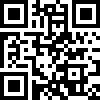 https://mehrnews.com/xbtP2