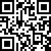 https://mehrnews.com/x36JD4