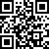 https://mehrnews.com/x3dkr9