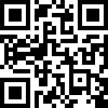 https://mehrnews.com/x34JZJ