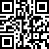 https://mehrnews.com/x34rvL