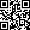 https://mehrnews.com/x39CCT