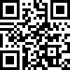 https://mehrnews.com/x3dr3W