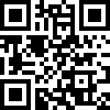 https://mehrnews.com/xNVpN