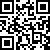 https://mehrnews.com/x46X8