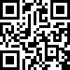 https://mehrnews.com/x397Mw