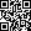 https://mehrnews.com/x3cgKt