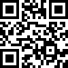 https://mehrnews.com/x3cRR2
