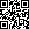 https://mehrnews.com/x3cxpH