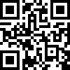 https://mehrnews.com/x32P9X