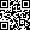 https://mehrnews.com/x35q2D