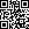 https://mehrnews.com/xVwXh