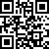 https://mehrnews.com/xn3Kt