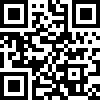 https://mehrnews.com/x38yNw