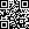 https://mehrnews.com/x3bygy
