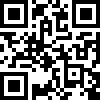 https://mehrnews.com/x339mY