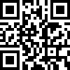 https://mehrnews.com/xJMpG