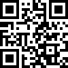 https://mehrnews.com/x3cpTv