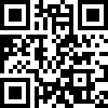 https://mehrnews.com/xZ4yQ