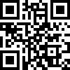 https://mehrnews.com/xrBbF