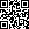 https://mehrnews.com/x3bpZ8