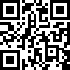 https://mehrnews.com/x3dmKQ