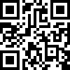 https://mehrnews.com/x37gKv